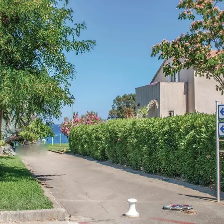 Three-bedroom Holiday In Vakantiehuis *